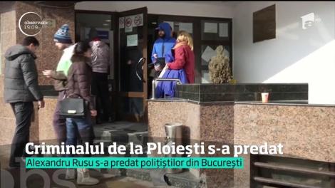 Caz SCANDALOS în România. A obligat-o să participe la o ORGIE SEXUALĂ și după ce a fost refuzat s-a petrecut o NENOROCIRE!
