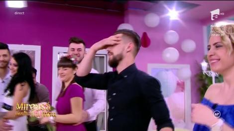 Asu feat. Laura - "Romeo şi Julieta"