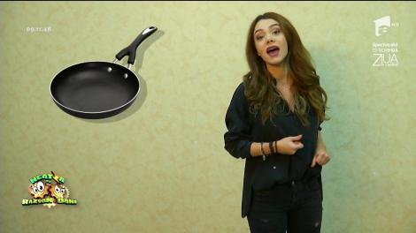 Lista cadourilor "interzise" de Valentine's day!