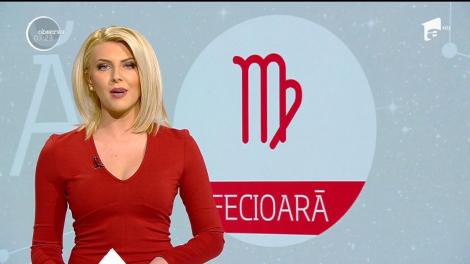 Horoscopul zilei 14/02/2016. Balanţele vor fi vizitate de Cupidon