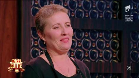 Petruța Dumitra, o viață de poveste: ”Am scăpat de patru bombe!”