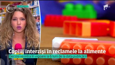 Lovitură CRUNTĂ! Românii care vor mai face asta riscă amenzi uriașe!