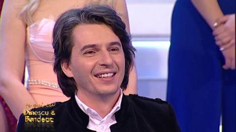 Povestiri despre viața boemă a marilor scriitori români. Cum l-au păcălit discipolii pe Fănuș Neagu cu un vin de Urlați!