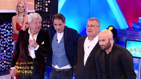 Întrebarea-vedetă: În filmul "Toate pânzele sus", Ismail avea o nevastă la Stanbul. Înainte de a fi numit Istanbul,sub ce nume era cunoscut acest oraș?