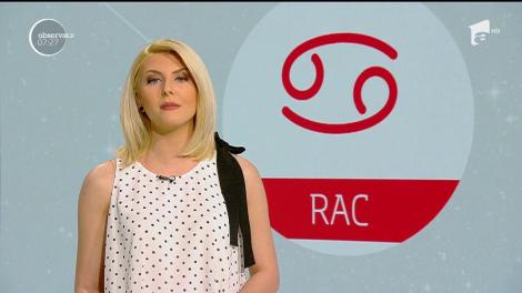 Horoscopul zilei 16/02/2016. Taurii sunt extrem de creativi şi vor avea parte de multe beneficii