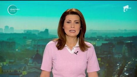 Zgonea, la poliție pentru control judiciar