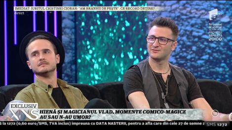 Dezvăluiri de ultimă oră despre noul sezon iUmor. Ceva neobișnuit se va întâmpla la emisiune!