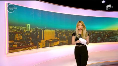 Regulile pentru șoferii plătitori de RCA se simplifică