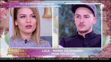 Declarații incendiare ies la iveală la „Mireasă pentru fiul meu”! Nimeni nu se aștepta la o asemenea răsturnare de situație! „Gata, s-a terminat...”