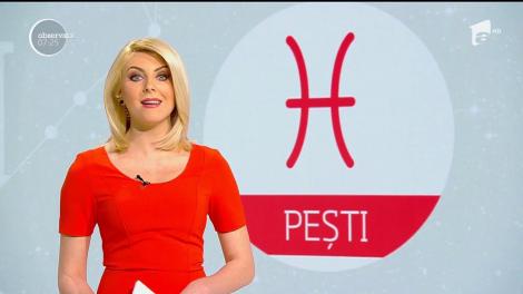 Horoscopul zilei 17/012/2016. Gemenii trebuie să fie mai atenţi la partenerul de viaţă