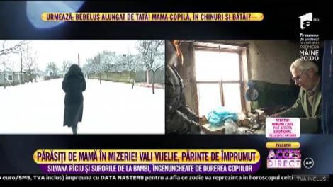 Celebru manelist Vali Vijelie, decizie IMPRESIONANTĂ. Cântărețul a devenit model pentru milioane de români!