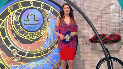 Horoscopul zilei 17/02/2016. Taurii sunt foarte solicitați în domeniul profesional!