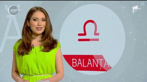 Horoscopul zilei 18/02/2016. Berbecii vor avea o zi benefică din punct de vedere financiar