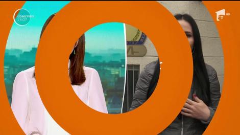 Ministrul de Interne a fost audiat la DNA