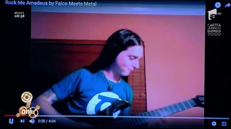 Smiley News: Cel mai bun jucător de... ! A dat 760 de goluri în carieră