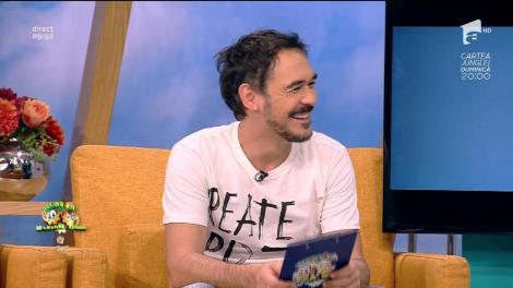 Miruna Mănescu ( Runa ) reprezintă Elveția la Eurovision 2017