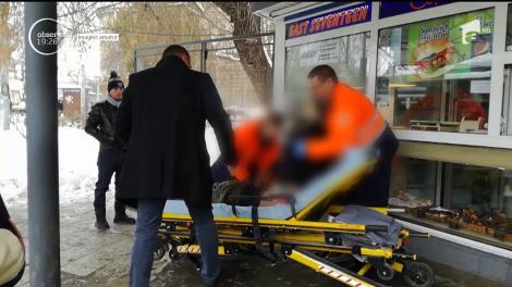 Unul din doi consumatori a testat etnobotanicele în timpul şcolii!