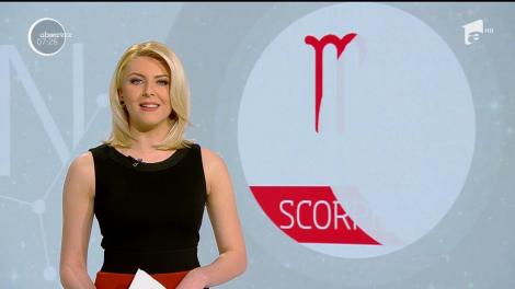 Horoscopul zilei de 20 februarie 2017. Nativii acestei zodii încep săptămâna îndrăgostiţi până peste cap