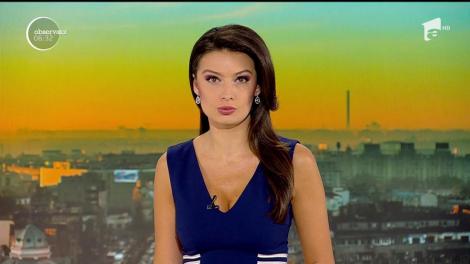 93 de militanţi ai grupării teroriste Statul Islamic au fost ucişi de către aramata irakiană