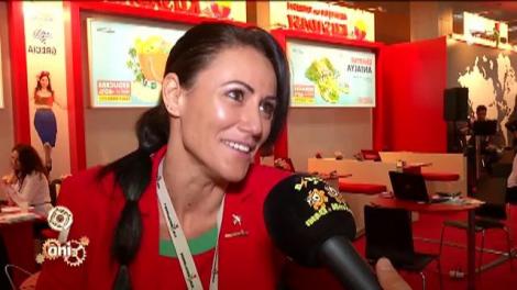 Ce îşi doresc femeile?! Marian Duţă a aflat cu ce se mulţumesc domniţele în anul 2017