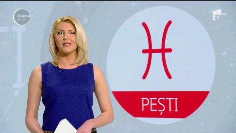 Horoscopul Zilei, 21 februarie 2017. Banii trag astăzi la Săgetători