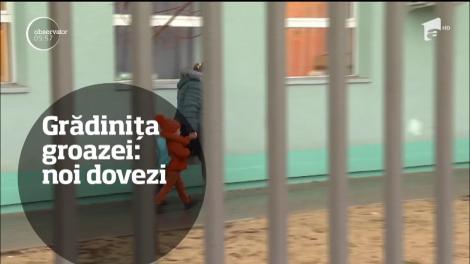 Observator TV 21/02/2017 - Ştirile zilei într-un minut