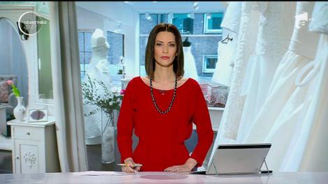 Carnavalul din Brazila, fără excese la costume! Cât costă cea mai scumpă vestimentaţie de anul acesta