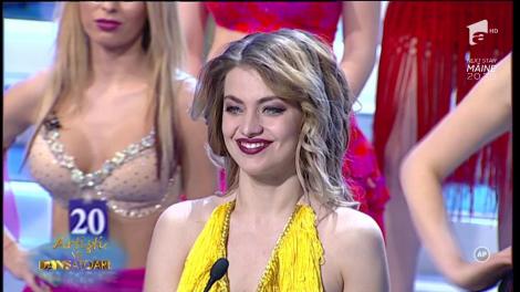 Momente de arhivă! Ţociu şi Palade au povestit cele mai frumoase amintiri din turneu. Dem Rădulescu: "Pe dracu'! Vrei să mă facă şi pe mine milog?"