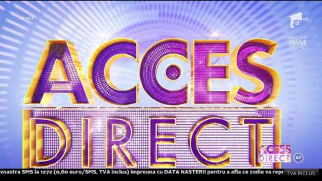 Copiii din casa părăsită nu vor să-și piardă îngerul păzitor. Mama: ”Nu mai am nicio speranță. Nu dorm noaptea de frică!”