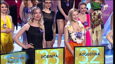 Mustăcioara lui, pana corbului! Ce au în comun Ţiriac, la Einstein şi Charlie Chaplin?! Mustaţa, desigur. Cum s-au descurcat invitaţii?