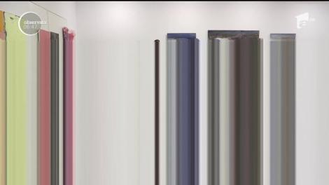 S-a deschis vernisajul expoziţiei "Pictori de azi la Balcic"