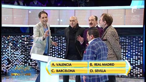 Adrian Minune, un împătimit al pariurilor sportive. Artistul a câștigat nouă mii de euro