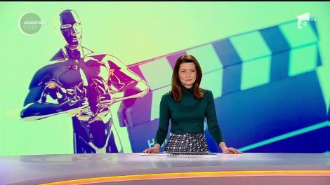 S-au stabilit filmele străine care vor lupta pentru Oscar. Există și români printre nominalizați!