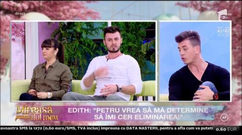 Nimeni nu-l mai înțelege. Război total la „Mireasă pentru fiul meu”: ”Ți-ai dat cu sapa peste picioare de prea multe ori!”