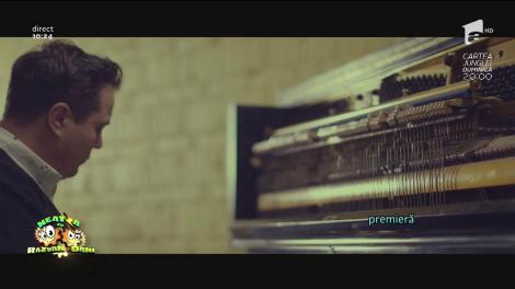 Free Deeyays & Lucian Barda - Inima mima