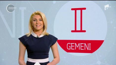 Horoscopul Zilei de 23 februarie 2017. Fericirea și bună dispoziția sunt cuvintele de ordine pentru nativii acestei zodii