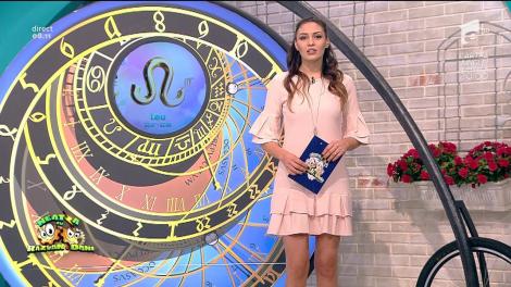 Horoscopul Zilei, 23 februarie 2017. O zi plină de surprize pentru Balanţe
