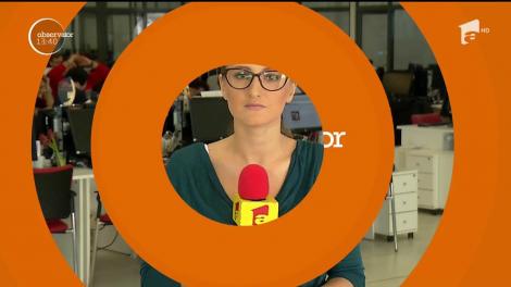 Hackerii golesc conturile prin POS