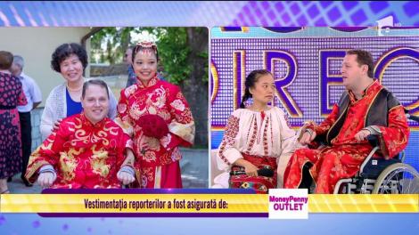 Testul dragostei! Jessica și Răzvan, mai sinceri ca niciodată