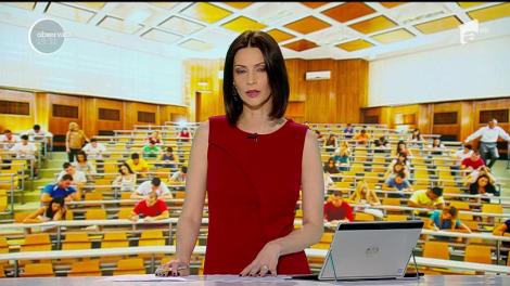 Absolvenţii de facultate care intenţionează să plece din ţară vor fi obligaţi să plătească despăgubiri statului