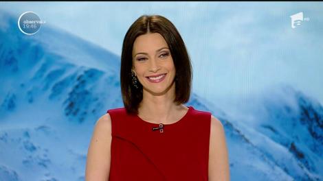 O pisicuță extrem de grasă, dusă într-o tabără specială de slăbit. Oare va ajunge Mieunica la silueta mult visată?