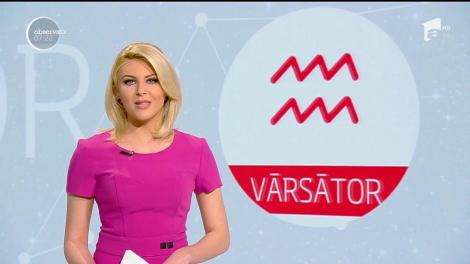 Horoscopul Zilei, 24 februarie 2017. Deşi astăzi este Dragobetele, nativii acestei zodii vor fi cam tensionați!