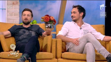 Smiley News: "Smells Like Teen Spirit" - cântat de peste 1200 de oameni