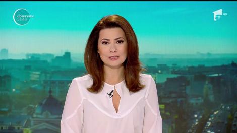 Ofertă de nerefuzat! O ladă de bere, în schimbul unui cățel adoptat. Directorul unei fabrici de bere își așteaptă "clienții"