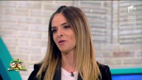 Cortes feat. Mellina - Să nu spui că nu ţi-am zis