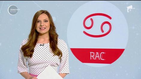 Cupidon își face bine treaba! Gemenii sunt îndrăgostiţi până peste cap. Horoscopul de sâmbătă, 25 februarie