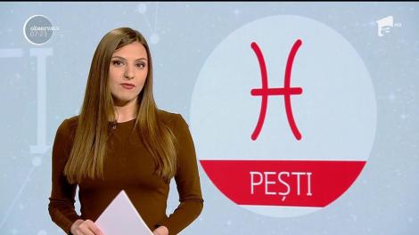 Fecioarele au noroc pe plan sentimental și sunt invidiate. Horoscopul Zilei de 26 februarie