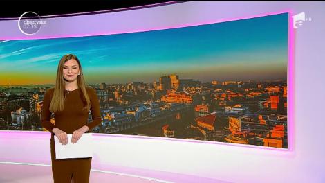 Au fost decernate premiile Independent Spirit Awards