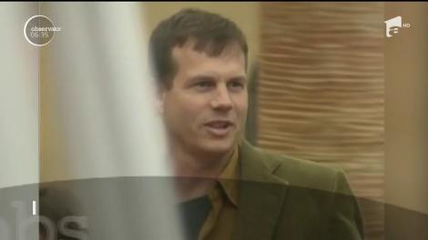 Doliu la Hollywood, înainte de Oscar. Actorul Bill Paxton a murit la vârsta de 61 de ani