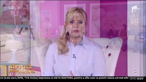 Mădălin a fugit din platoul emisiunii! Care a fost motivul?